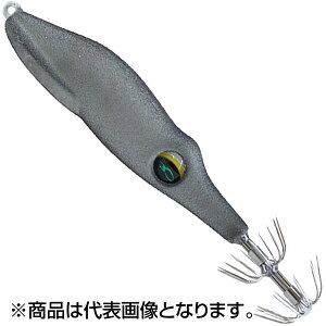 _C(DAIWA) G_XCJ^hbp[TypeSQ S 1.8iVLO) 5.5g I[