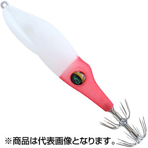 �_�C��(DAIWA) �G�������_�X�C�J���^���h���b�p�[TypeSQ S 2.5�i�V���L���O) 9g �Ԕ�