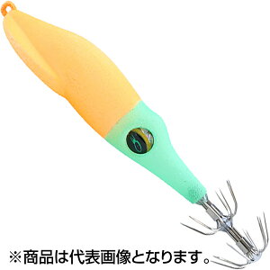 _C(DAIWA) G_XCJ^hbp[TypeSQ S 2.5iVLO) 9g PCNCW[IW