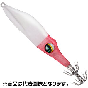 _C(DAIWA) G_XCJ^hbp[TypeSQ F RV 1.8 4g Ԕ