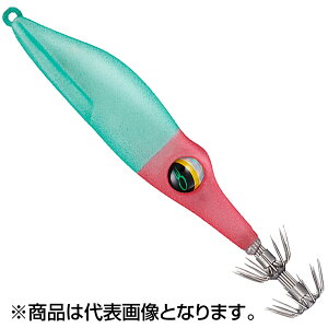 _C(DAIWA) G_XCJ^hbp[TypeSQ F RV 1.8 4g ԗ