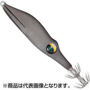 _C(DAIWA) G_XCJ^hbp[TypeSQ F RV 1.8 4g I[