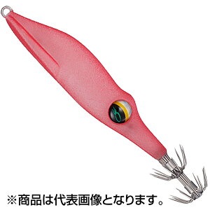 _C(DAIWA) G_XCJ^hbp[TypeSQ F RV 2.5 7g I[
