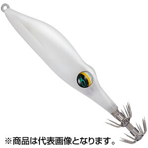 _C(DAIWA) G_XCJ^hbp[TypeSQ F RV 2.5 7g Hi