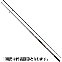 楽天市場】オーバーゼア 1010m/mhの通販