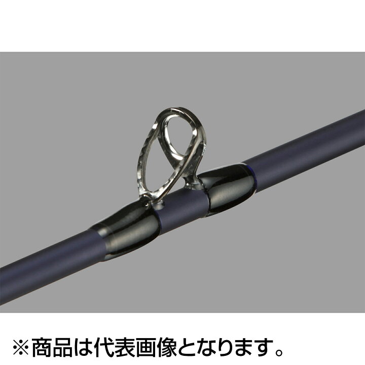 楽天市場】ダイワ(DAIWA) 23 ソルティガ SJ 61B-4・W : dn e-shop