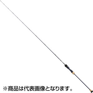 �_�C��(DAIWA) �\���e�B�K SJ 61B-4�EW