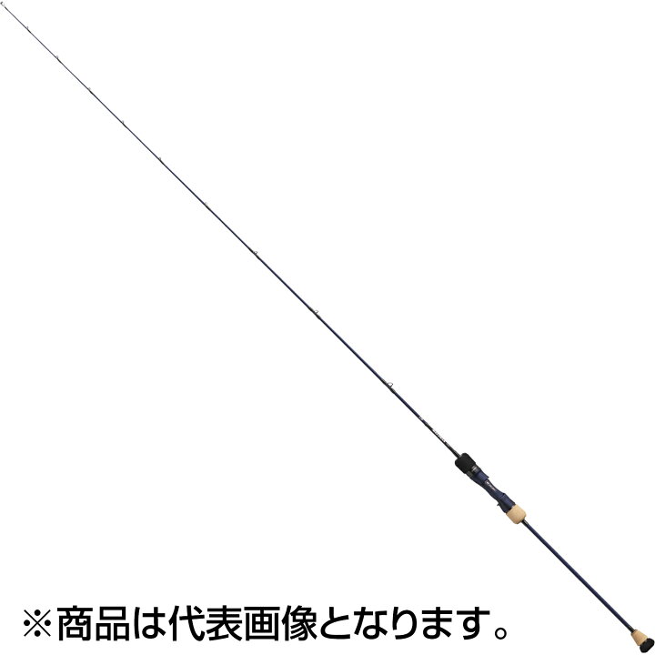 楽天市場】ダイワ(DAIWA) 23 ソルティガ SJ 61B-4・W : dn e-shop