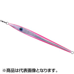 _C(DAIWA) dQ[ KYWO 220g sNVo[