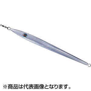 _C(DAIWA) dQ[ KYWO 350g Vo[