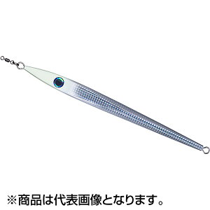 _C(DAIWA) dQ[ KYWO 350g O[wbhVo[