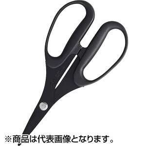 �_�C��(DAIWA) ���Y�}���`�V�U�[ 160R+F �u���b�N