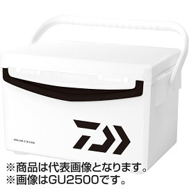 楽天市場】シーアンドエフデザイン(C&F DESIGN) Line Basket ライン 