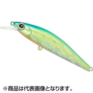 _C(DAIWA) hN^[~m[2 42FS 42mm 3.5g CO[