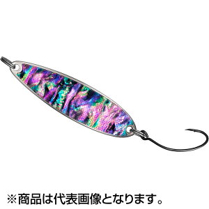 _C(DAIWA) `k[N S 4.5S 35mm 4.5g ubNVF