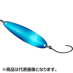 _C(DAIWA) `k[N S 4.5S 35mm 4.5g ~[u[