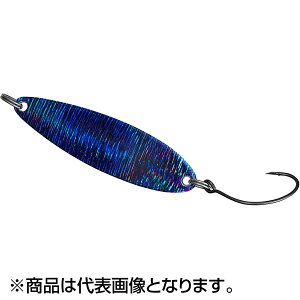 _C(DAIWA) [U[`k[NS 4.5S 35mm 4.5g ubN