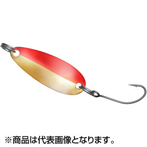 _C(DAIWA) NZC_[Ac4 28mm GR