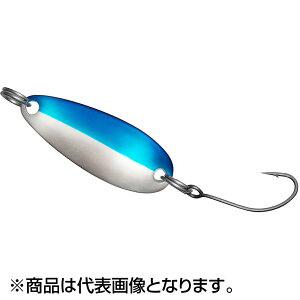 _C(DAIWA) NZC_[Ac4 28mm SBL