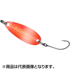 _C(DAIWA) NZC_[Ac4 28mm IW