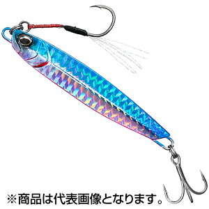 _C(DAIWA) TCWOR 20g PHus