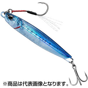 _C(DAIWA) TCWOR 30g UVACV