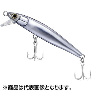 �y���X����P2�{�m��z�_�C��(DAIWA) �T�����b�V�� 110HS 110mm 35g �M���M���M��