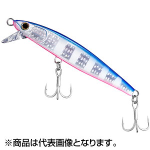 _C(DAIWA) TbV 110HS 110mm 35g us[u