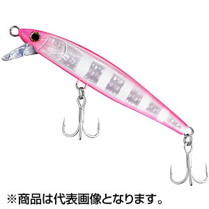 �y���X����P2�{�m��z�_�C��(DAIWA) �T�����b�V�� 110HS 110mm 35g �s���N�[�u��