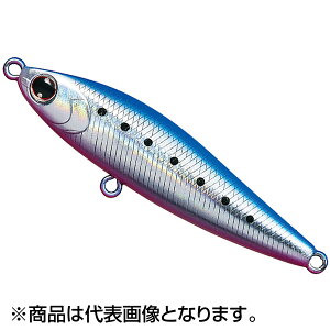 _C(DAIWA) AU XCb`qb^[ 85S 85mm 20g AfusCV