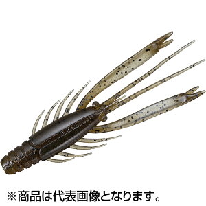 _C(DAIWA) Vo[Et A[oVv 2.8inch 72mm O[pvL