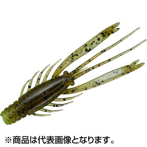 _C(DAIWA) Vo[Et A[oVv 2.8inch 72mm Op`[g