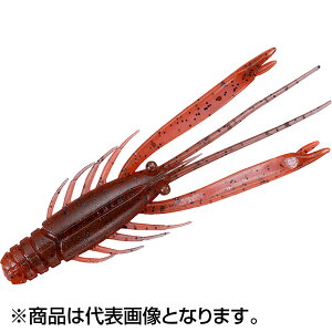 _C(DAIWA) Vo[Et A[oVv 2.8inch 72mm bhN[