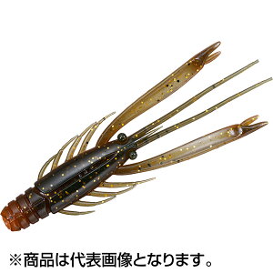 _C(DAIWA) Vo[Et A[oVv 2.8inch 72mm OpIW