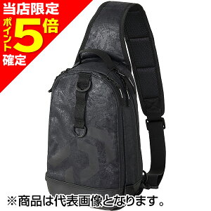 yXP5{mz_C(DAIWA) V_[LTiD) XpCubN