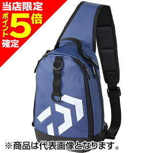 yXP5{mz_C(DAIWA) V_[LTiD) t`lCr[P