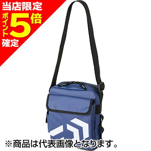 yXP5{mz_C(DAIWA) V_[|[`iD) t`lCr[P