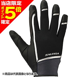 yXP5{mz_C(DAIWA) 22 \eBKhO[u XL \eBKu[ DG-7322W