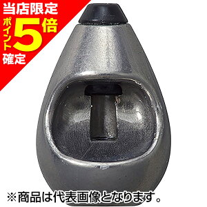 �y���X����P5�{�m��z�_�C��(DAIWA) 2WAY SINKER TG 7G �^���O�X�e��