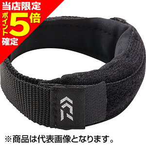 yXP5{mz_C(DAIWA) tBbVOXgoh t[ ubN DA-2022