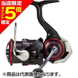 yXP5{mz_C(DAIWA) 23 l LT2000S-H