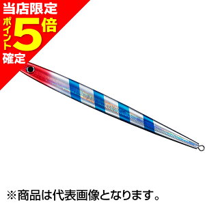 �y���X����P5�{�m��z�_�C��(DAIWA) �\���e�B�K TB�W�O �g���W�M�J�X�^�� 300g �P�C�������b�h�w�b�h�u���[�[�u��