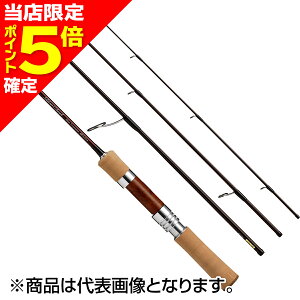 �y���X����P5�{�m��z�_�C��(DAIWA) �V���o�[�N���[�N �O���X�v���O���b�V�u 48UL-G�E4