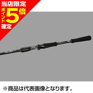 ダイワ ソルティスト 84MB (ロッド・釣竿) 価格比較 - 価格.com