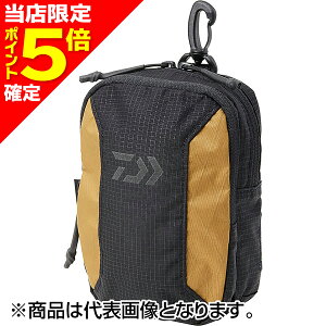 yXP5{mz_C(DAIWA) Spectra |[`iA) R[e