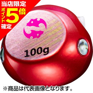yXP5{mz_C(DAIWA) gxCo[t[wbh 60g g僌bh