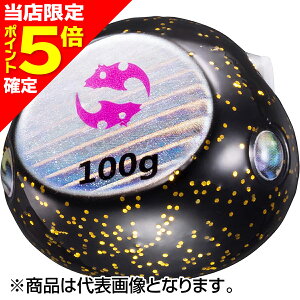 yXP5{mz_C(DAIWA) gxCo[t[wbh 60g KO