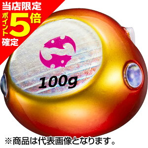 yXP5{mz_C(DAIWA) gxCo[t[wbh 150g AJL