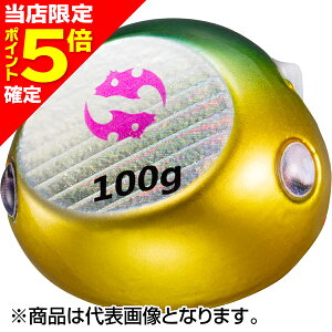 yXP5{mz_C(DAIWA) gxCo[t[wbh 150g O