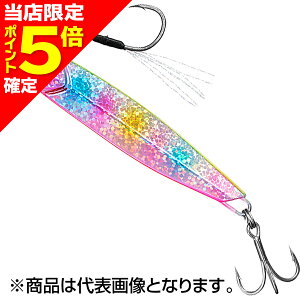 yXP5{mz_C(DAIWA) TCWOR 30g TSVs